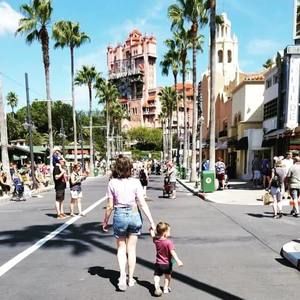 Meet your Posher, Chelsea